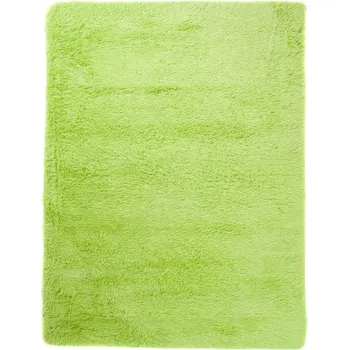 Koberec KOBEREC PLYŠOVÝ 200x300 MĚKKÝ SOFT PLYŠ vpg