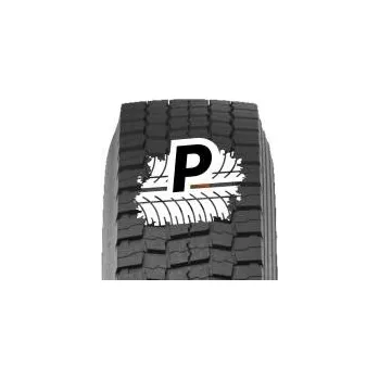 BERLIN TIRES PLD PREMIUM LONGLIFE 315/70 R22.50 154/150L DRIVE M+S, 3PMSF