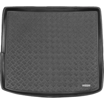 autokoberec Rohož do kufru Rezaw-Plast polypropylen