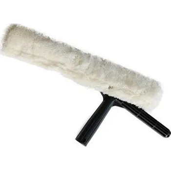 Čistič oken TTS 35 cm