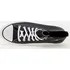 Pánské tenisky Converse Chuck Taylor All Star City Trek Waterproof Boot High Top A04480C