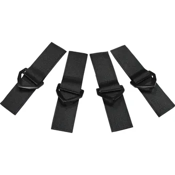 autokoberec 4 NA SUCHÝ ZIP