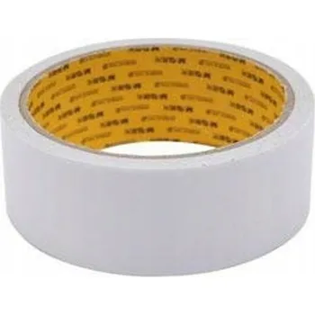 Oboustranná lepicí páska Tissue 36mm x 10m M&G