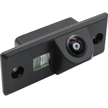 COUVACÍ KAMERA AUDI A3 8L A4 B5 FABIA 1 CAYENNE 1