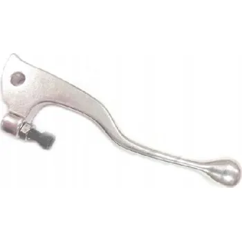 Brzdová páčka jmt yamaha 7306624 JMT