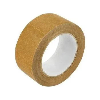 Set školních potřeb Taśma pakowa papierowa GRAND