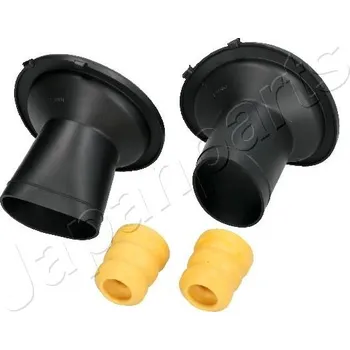 Ochranná sada proti prachu, tlumič pérování JAPANPARTS KTP-217