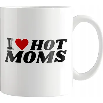 Hrneček Gartees Standard, keramický, 330 ml