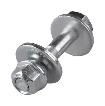 Šroub pro opravu odklonu kola TEDGUM TED94623