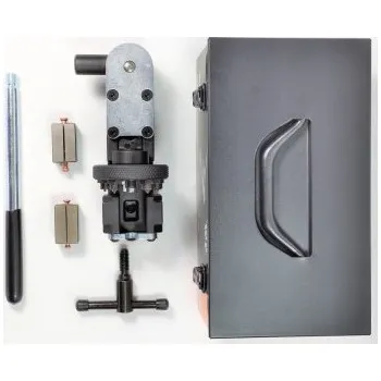 Nářadí na výrobu brzdových trubek, , WP, WPWJ0100