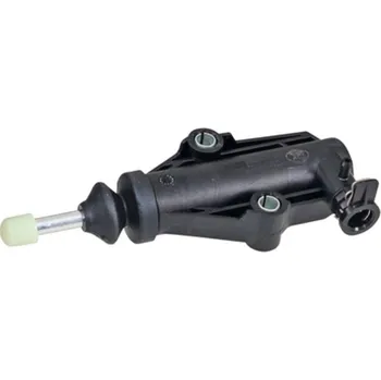 Spojkový válec Pomocný válec, spojka A.B.S. 51220