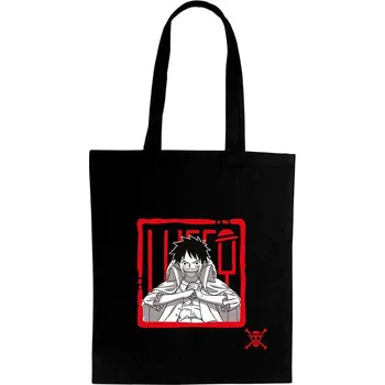 Taška One Piece - Luffy