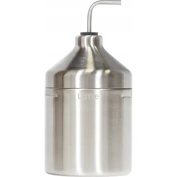 Kávovar Nádoba na mléko KRUPS Evidence MS-8030000372