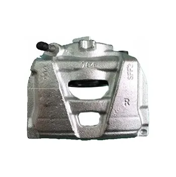 Brzdový třmen Vika 66151723101 Brzdový třmen