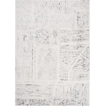 Koberec KOBEREC LOTUS 120x170 Moderní Vintage Módní v1