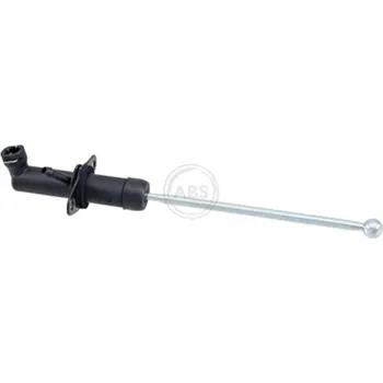 Spojkový válec Hlavní válec, spojka A.B.S. 61514