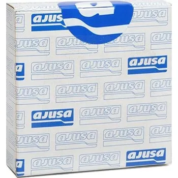 Kabinový filtr Těsnění víka ventilů AJUSA 11071600