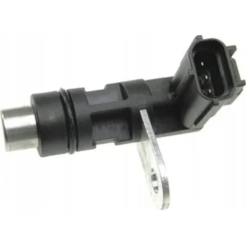 Čidlo automobilu ECP-CH-021 NTY SNÍMAČ POLOHY KLIKOVÉHO HŘÍDELE