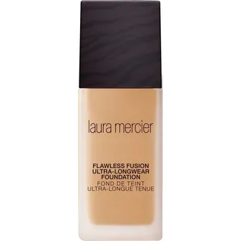 Make-up LAURA MERCIER Flawless Fusion Longwear Make-up