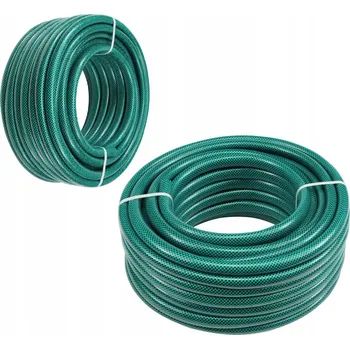 Zahradní hadice Zahradní hadice 3/4 palce 50 m 3vrstvá