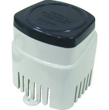 vypínač Plovákový spínač FS-40