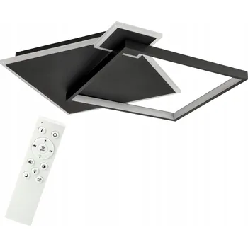 Závěsné svítidlo NNLED Stropní 1-bodové s integrovaným LED zdrojem