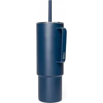 Termohrnek Termohrnek MiiR 0,95 l modrý