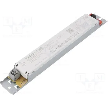Napájecí zdroj pro osvětlení TRIDONIC 87500994