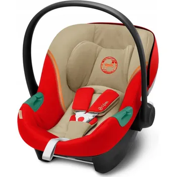 Autosedačka Cybex Aton S2 I-Size Autosedačka 0-13 kg