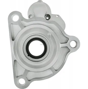 Alternátor Zcela nový držák startéru D.E. značky AS-PL