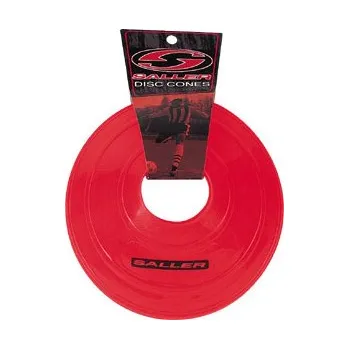 Fotbalová tréninková pomůcka saller tréninkové mety 3