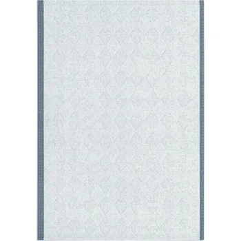 Utěrka Velká bavlněná kuchyňská Hadřík Zwoltex ornnie