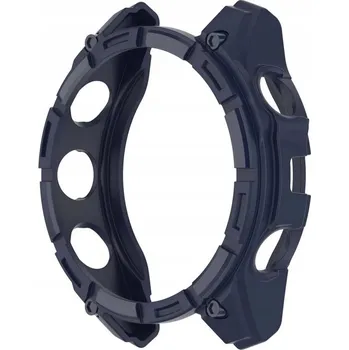 Pouzdro na mobilní telefon Pouzdro / Kryt pro Garmin Fenix 8 Amoled (47 mm)