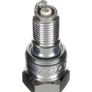 Elektroinstalace pro motocykl Zapalovací svíčka NGK Iridium IX - CR8EHIX-9 HONDA NES 150 Dylan 2004-2006
