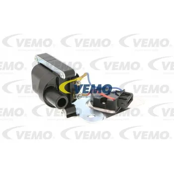 Zapalovací cívka Zapalovací cívka Vemo V95-70-0001