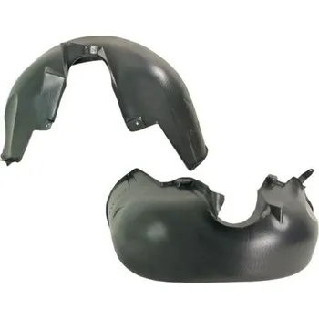 Podběh karosérie Podběh levý BMW 5 (E39), 01.96-06.04