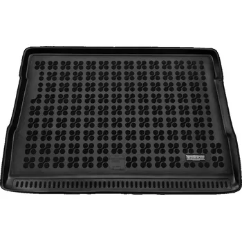 autokoberec Gumová vana do kufru Rezaw-Plast