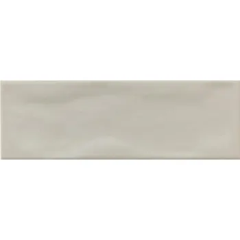Obklad Obklad Tonalite Satin pomice 10x30 cm mat SAT4672