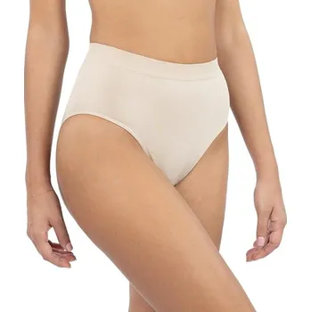 Dámské stahovací prádlo Stahovací kalhotky SLIP tělová S/M modelante SENSI