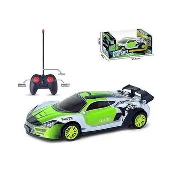 RC model auta Auto R/C 1:24
