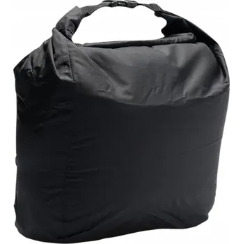 Zavazadlo na motocykl VNITŘNÍ TAŠKA DO BRAŠNY LEGEND GEAR LS2/LC2 SW-MOTECH VODĚODOLNÁ ČERNÁ