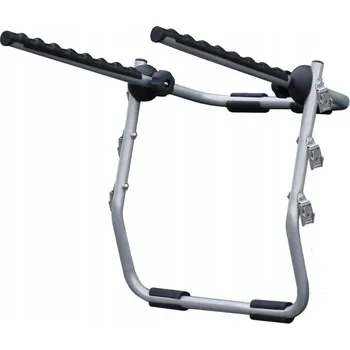 Nosič kol Nosič kol na zadní dveře / páté dveře Biki pro Daewoo Nubira Kombi 1997-2003