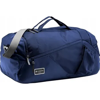 turistický batoh Turistický Batoh Caribee pro nabídky 20-40 l vícebarevný