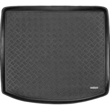 autokoberec Gumová vana do kufru Rezaw-Plast