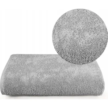 Ručník Koupelnová osuška Tuva Home 70x140 cm bavlna