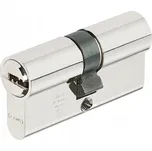 Vložka do zámku D45 35/35 ABUS