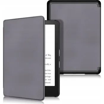 Příslušenství pro čtečku elektronické knihy CHYTRÉ štíhlé POUZDRO pro AMAZON KINDLE PAPERWHITE 5 V
