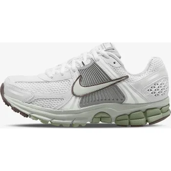 Dámské tenisky Dámské tenisky Nike Zoom Vomero 5 EUR 38 407966