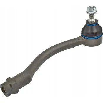 Posilovač řízení Teknorot HY-291 Koncovka tyče řízení příčné