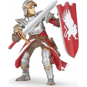 Figurka Papo 39956 Akční figurka/Sběratelská figurka Děti